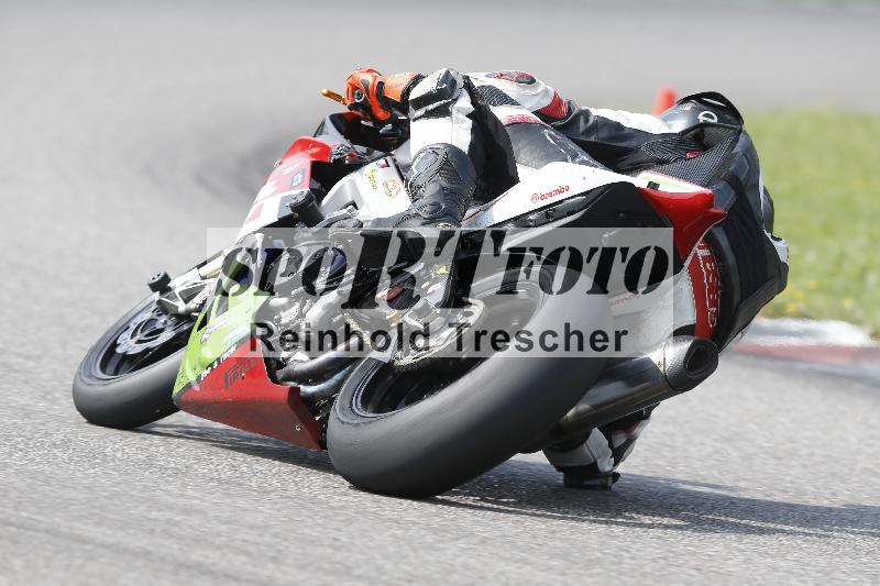 /Archiv-2024/60 19.08.2024 Speer Racing ADR/Gruppe rot/497